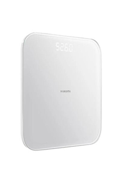 Xiaomi Mi Smart Scale S200 White EU BHR9230GL