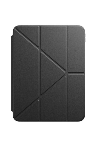 Native Union Active Case, black - iPad Air 13"