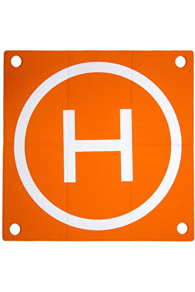 PgyTech Platformă de aterizare Pro pentru drone 50cm (P-GM-143)