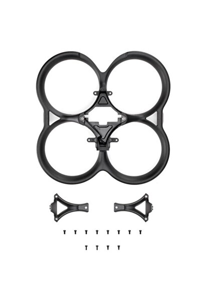 DJI Avata propeller guards