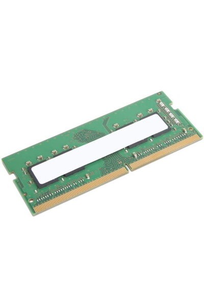 LENOVO Thinkpad, 4GB DDR4, 3200MHz