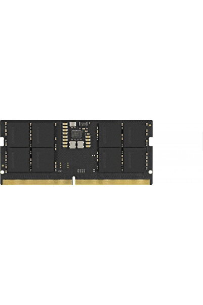 Goodram Memorie DDR5 SODIMM 16GB 5600MHz CL46 1.1V