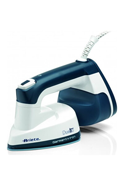 ARIETE 6246 Duetto 1000 W