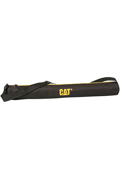 Caterpillar Cooler Bags cooling tube, 6 compartments, 600D polyester material...