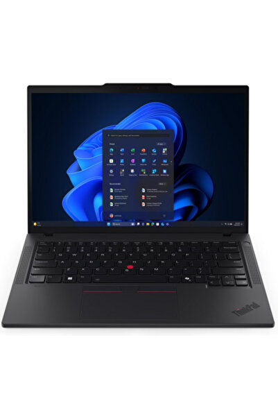 LENOVO ThinkPad T14 G6 Intel Core Ultra 7 255U 14inch WUXGA 32GB 1TB SSD M.2 ...