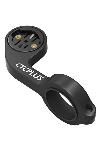 CYCPLUS Suport pentru bicicletă Z1