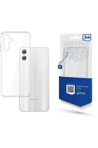 3MK Armor Case for Samsung Galaxy A05