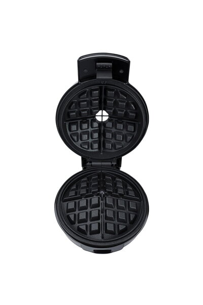 STEBA Waffle Maker WE 20 Volcano - black