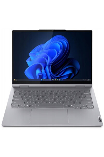 LENOVO ThinkBook 14 G5 IAU Intel Core Ultra 7 255U 14 inch RAM 16GB SSD 512GB...
