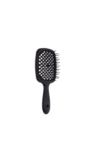 Janeke Superbrush Saç Fırçası Siyah SP226 NER