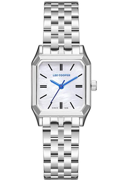 Lee Cooper Lc08120.320 Women's Wristwatch