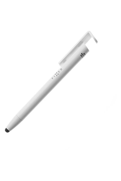 FIXED Stylus Pen Universal - (FIXPEN-WH) - White
