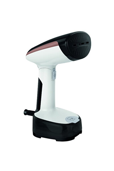 TEFAL vertical pliabil cu abur 1300W, abur variabil 0-16 g/min, rezervor apa ...
