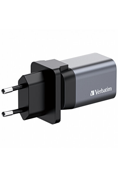 Verbatim GNC35, 35W, EU/UK/US