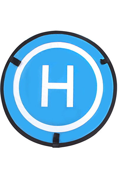 SunnyLife Platformă de aterizare pentru drone 75cm (DJI-TJP03)