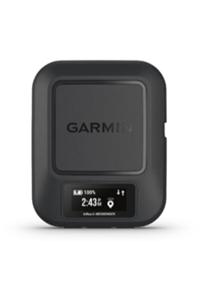 Garmin GAR0267201