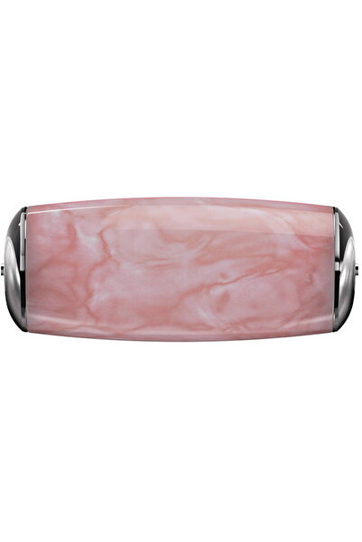 Geske Facial and body roller tip (pink)