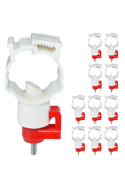 OEM ADAPATOARE PASARI A1 (SET 10 BUC)