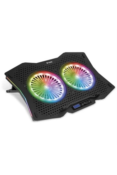 Yenkee PlacДѓ de rДѓcire YSN 310 negru