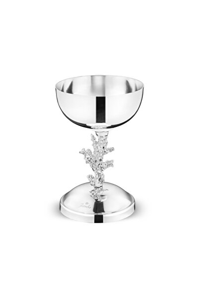 Jumbo Poseidon Mercanlı Dondurmalık