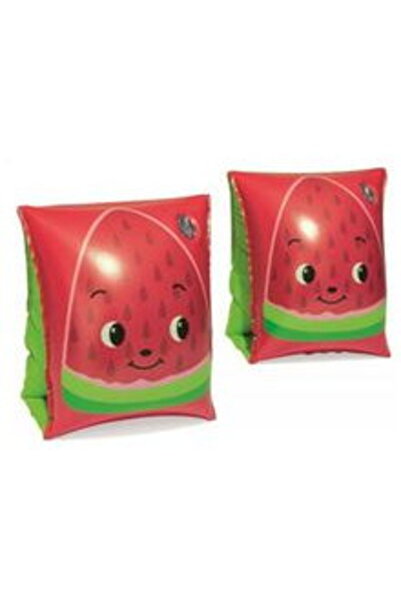 BESTWAY fructe, 23 x 15 cm, pentru copii 3-6 ani