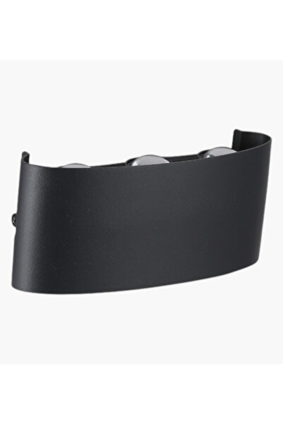 Generic Kelce Metal LED Wall Lamp