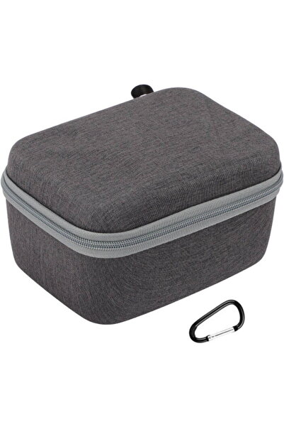 SunnyLife Geantă de depozitare pentru DJI Goggles 2 / Goggles 3