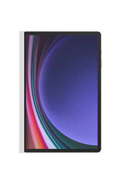 Samsung NotePaper Screen pentru Galaxy Tab S9+, White