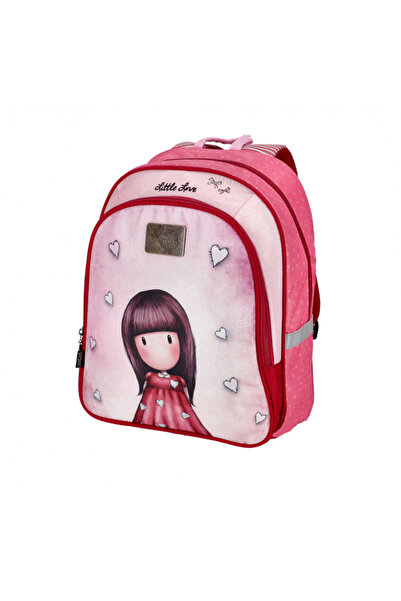 Gorjuss Rucsac gradinita- Little Love