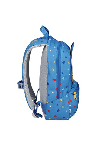 Samsonite DISNEY ULTIMATE 2.0-036 BACKPACK S+ DONALD stars