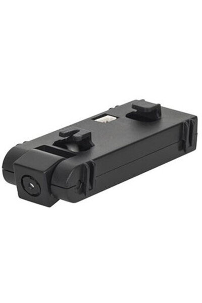 Quer DRONE SPARROW, FALCON