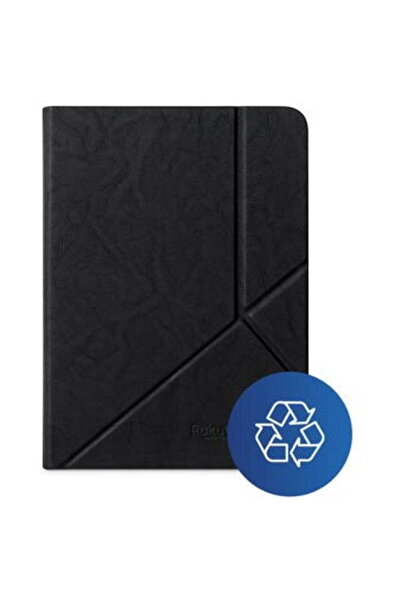 kobo Carcasă pentru cititor de cărți electronice Rakuten Clara 2E SleepCover ...