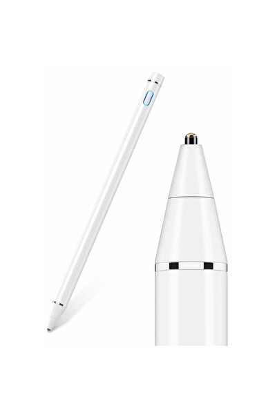 ESR Stylus Pen Universal - Digital (K838) - Alb