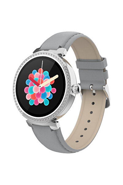 Denver T-MLX55590 SWC-342GR Gri