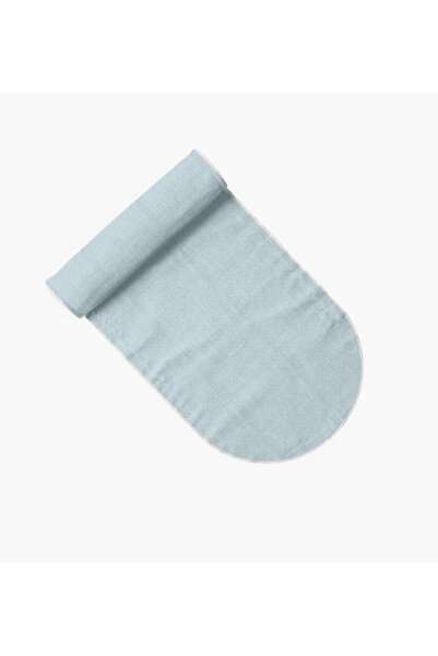 Al Fanous Fanous Table Runner - 33 x 180 cm