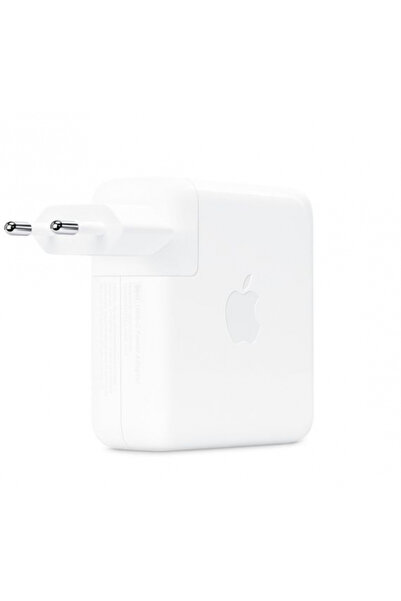 Apple pentru MBook Pro, 1x USB-C, 96W