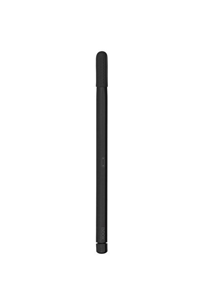 Onyx Stilou BOOX PEN 2 PRO cu radieră, negru
