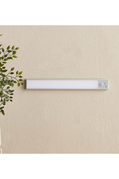 Zafferano USB Rechargeable Motion Sensor Cabinet Light - 30 cm