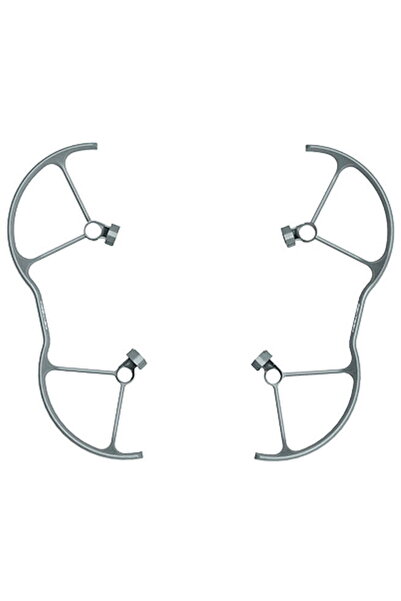 PgyTech Protecție elice DJI Mini 3 Pro (P-30A-040)