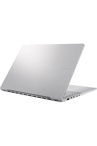 ASUS Vivobook S16 OLED M5606KA-RI035 16" WQXGA+ 24GB 1TB SSD AMD Radeon 860M,...