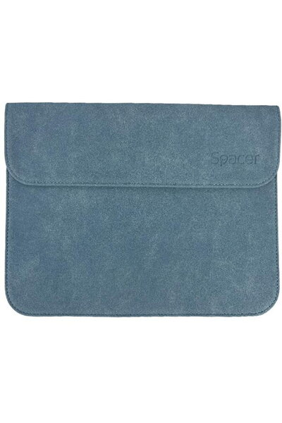 Spacer Case for tablet up to 10"