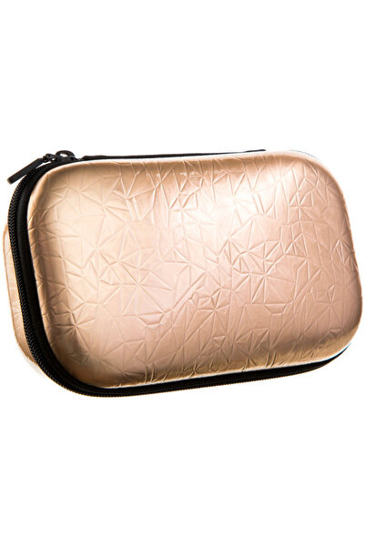 Zipit Cutie metalica - auriu