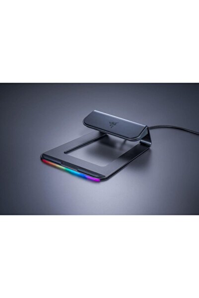 RAZER CHROMA Laptop stand