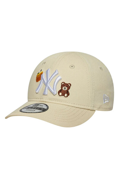 NEW ERA Tod Icon 9Forty Neyyan Ltcwhi