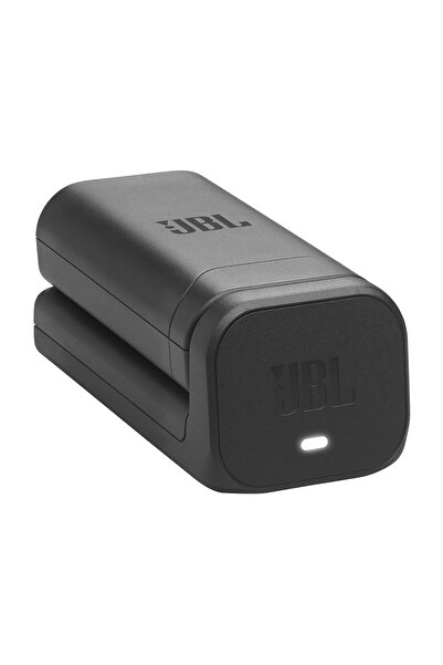 JBL Battery 200 ve Şarj Kutusu 7,2V / 4722mAh, 34Wh