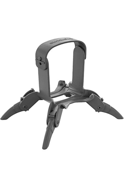 SunnyLife Tren de aterizare pentru DJI Avata 2 (gri)