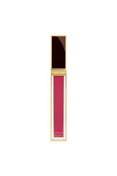 Tom Ford Tom Ford, Gloss Luxe, Lip Gloss, 17, L`Amour, 5,5 ml