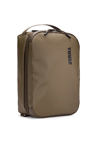 Thule 5219 Chasm Large Gear Cube Kaki Intens