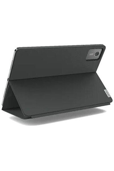 LENOVO Husă tabletă Folio Tab M11/Luna Grey ZG38C05461