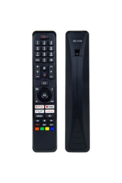 Toshiba 4K SMART 55UD8450(DETAY AÇIKLAMADA) SES KOMUTSUZ
